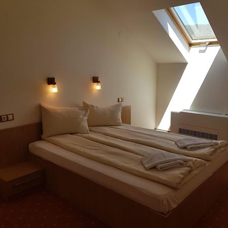 Motel Vector Acăţari Dış mekan fotoğraf