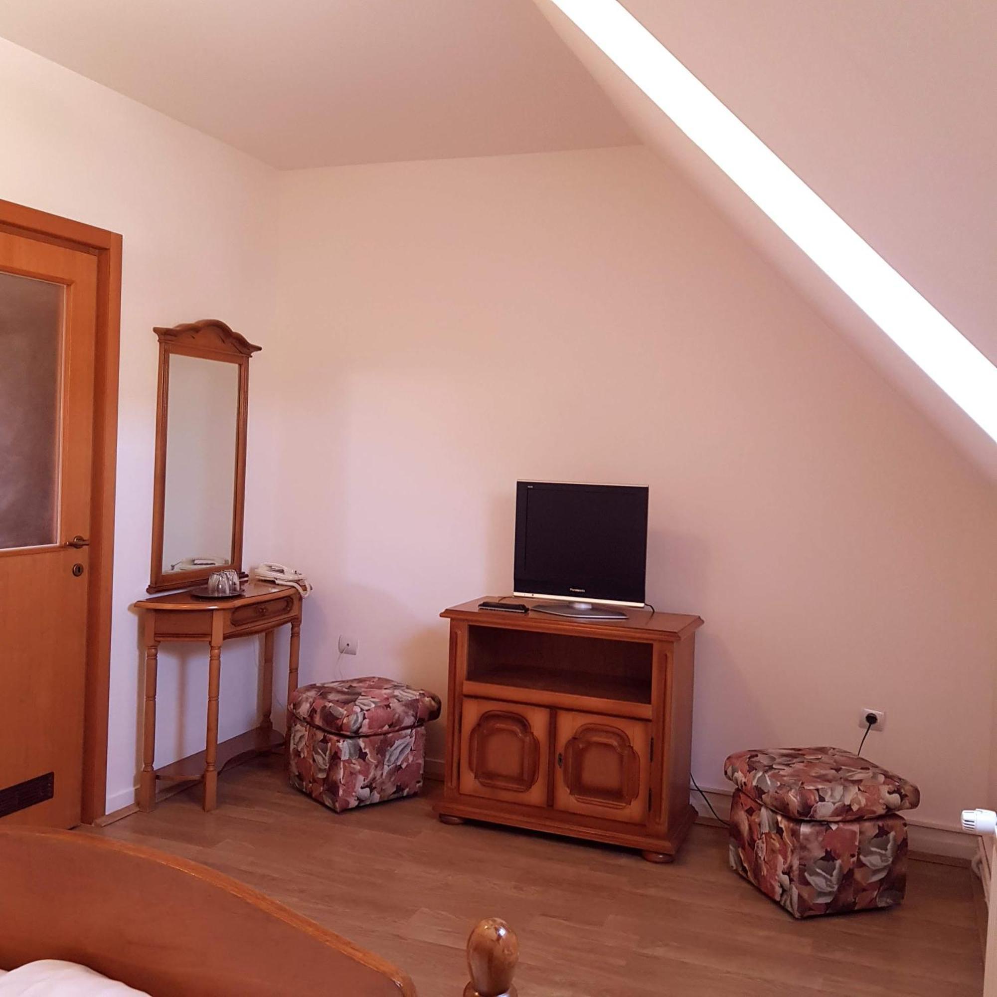 Motel Vector Acăţari Dış mekan fotoğraf