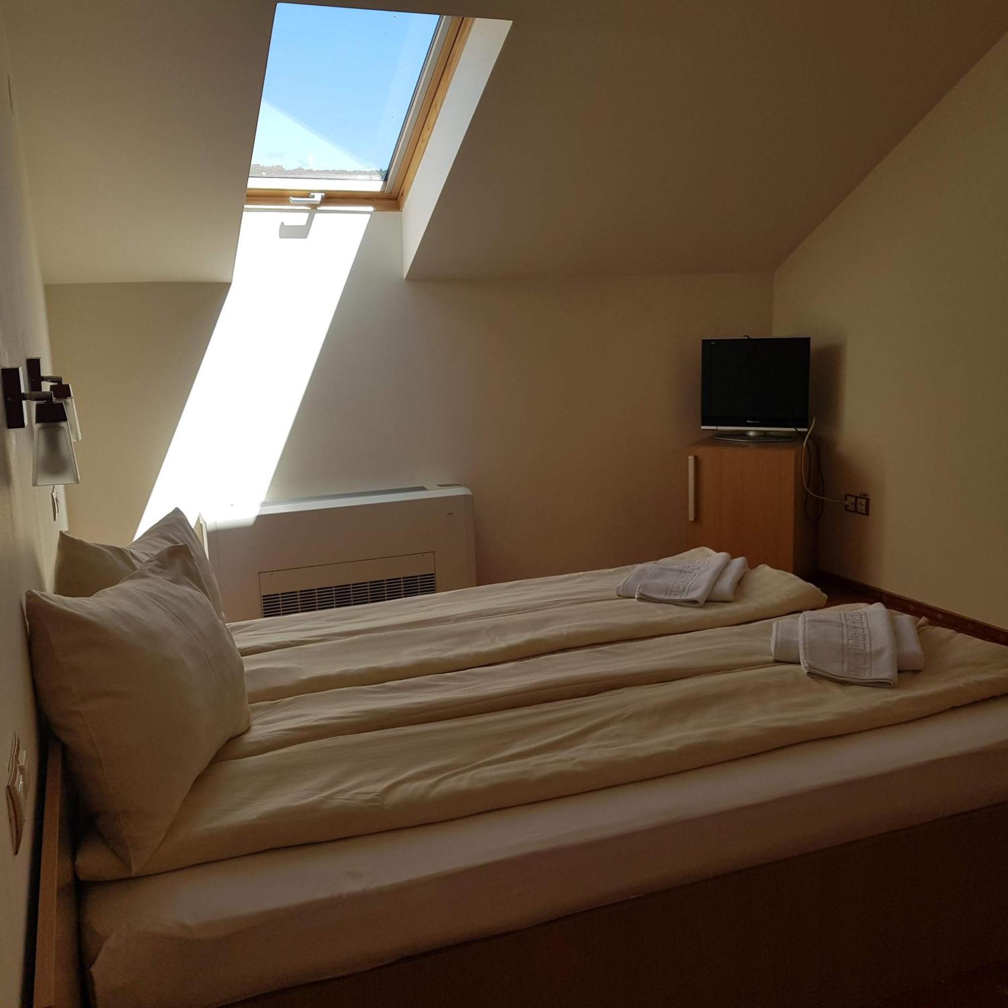 Motel Vector Acăţari Dış mekan fotoğraf