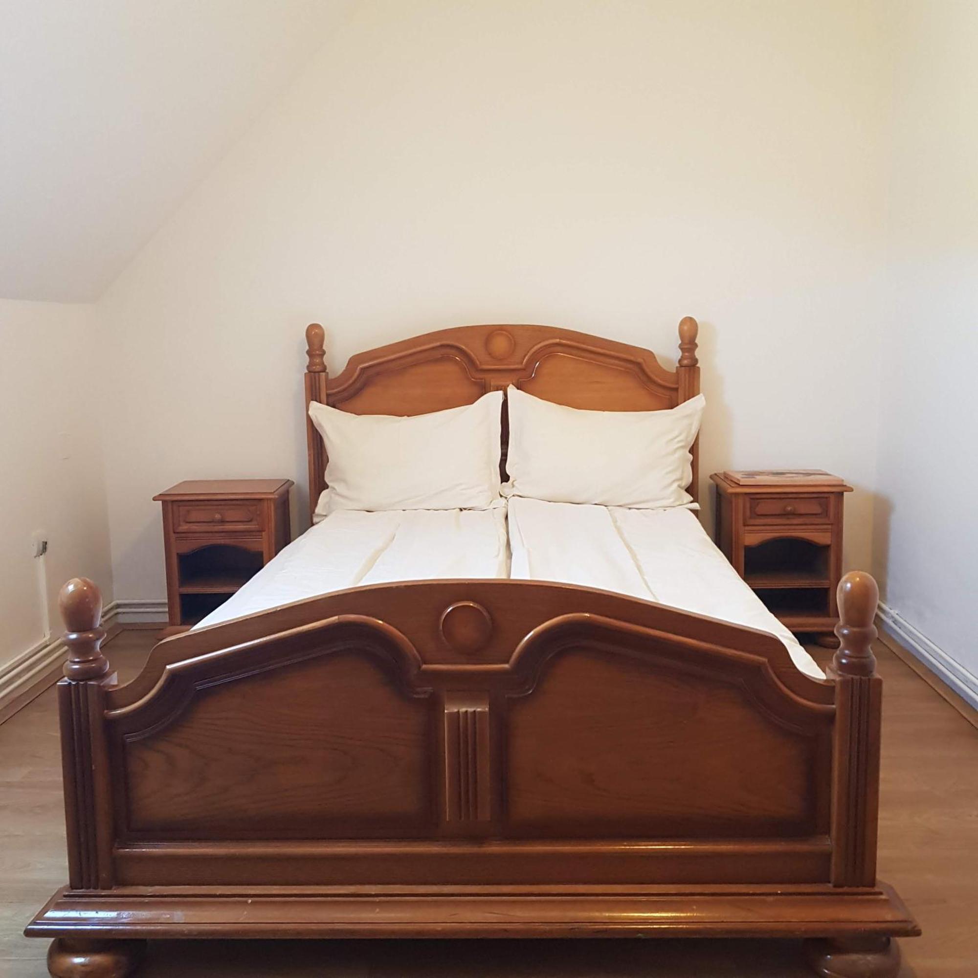 Motel Vector Acăţari Dış mekan fotoğraf