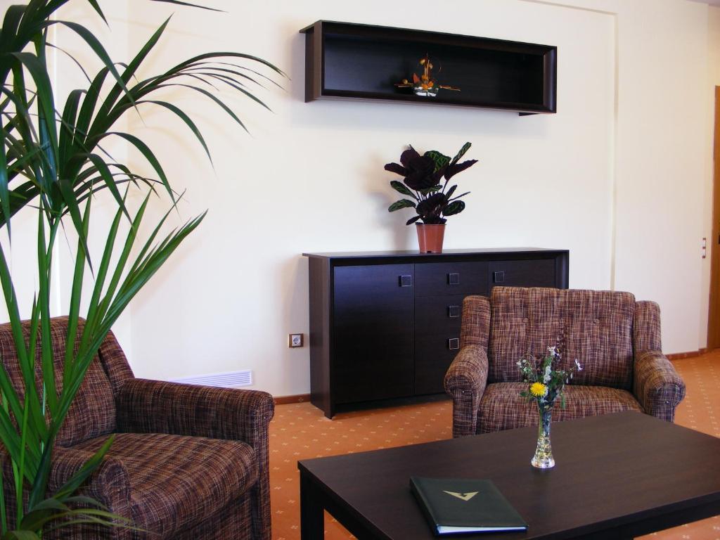 Motel Vector Acăţari Oda fotoğraf